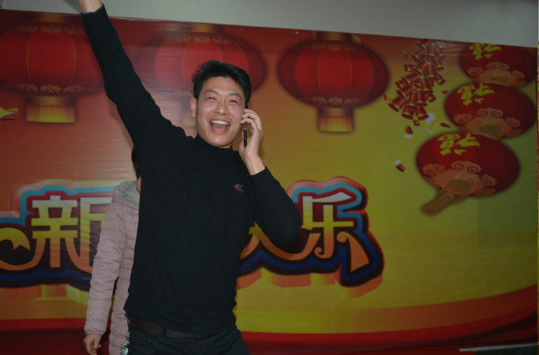 ������ʱ(�й�)�������ǲ�!