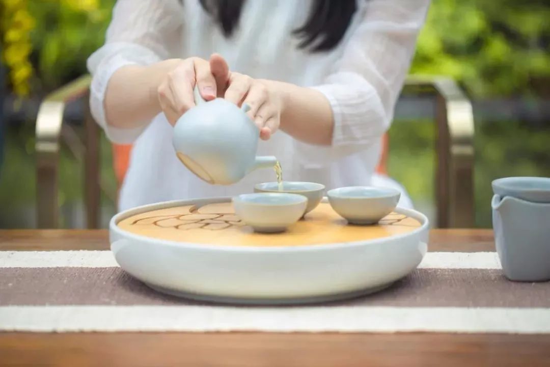 �ں�ر������Ͳ衱����֪��������